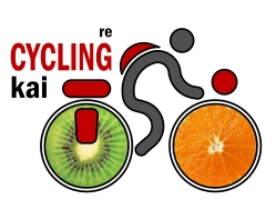 TA cycle logos revD 20151214